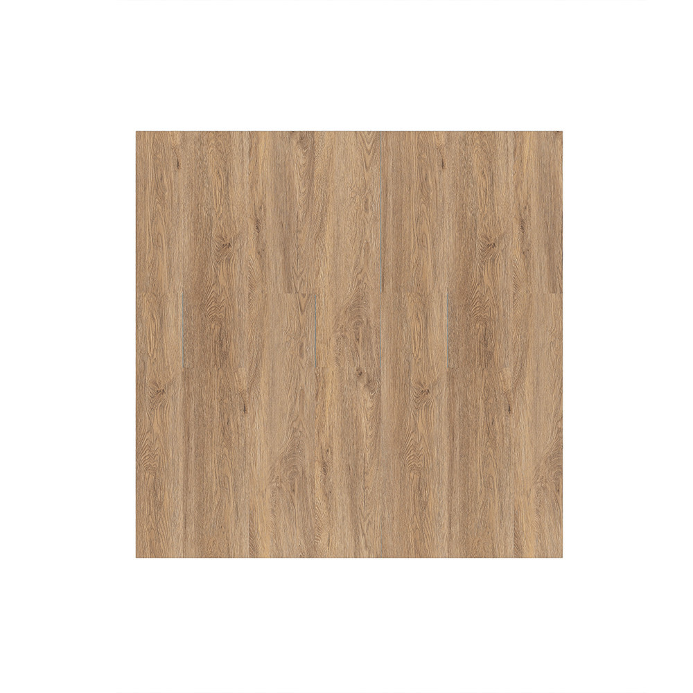 Leziter Podłoga winylowa SPC Leziter Sipadan Oak 1220x180x4,5 mm 2 196/szt.