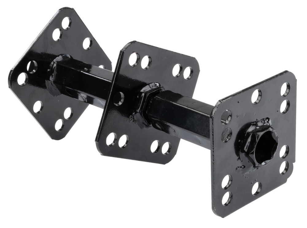 Powermat Uchwyt noża do glebogryzarki PM-GGS-700M-UN