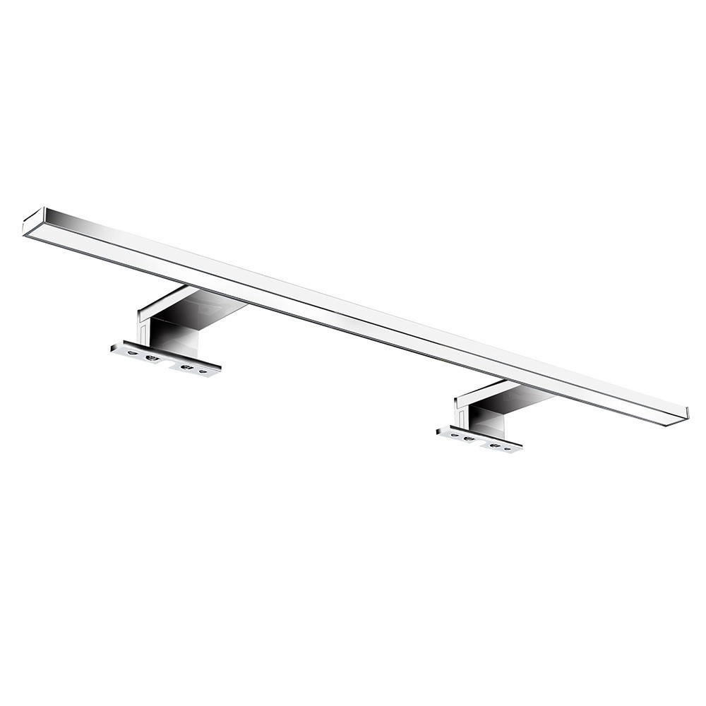 Lampa led Luxx 600mm