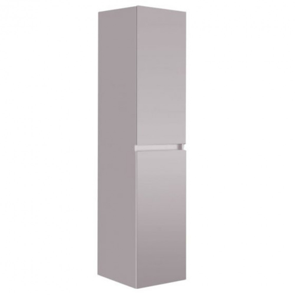 Szafka wisząca wysoka Elois