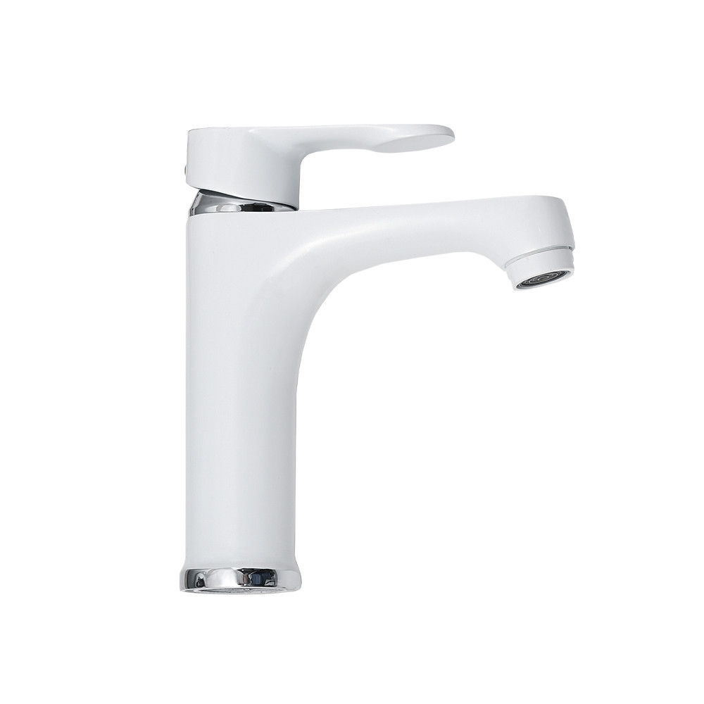 Leziter Bateria umywalkowa Colly