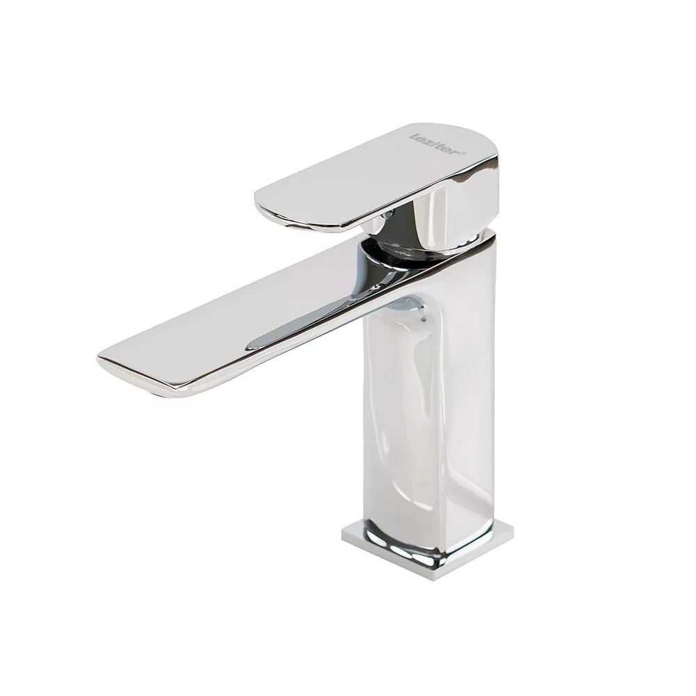 Leziter Bateria umywalkowa Sofia
