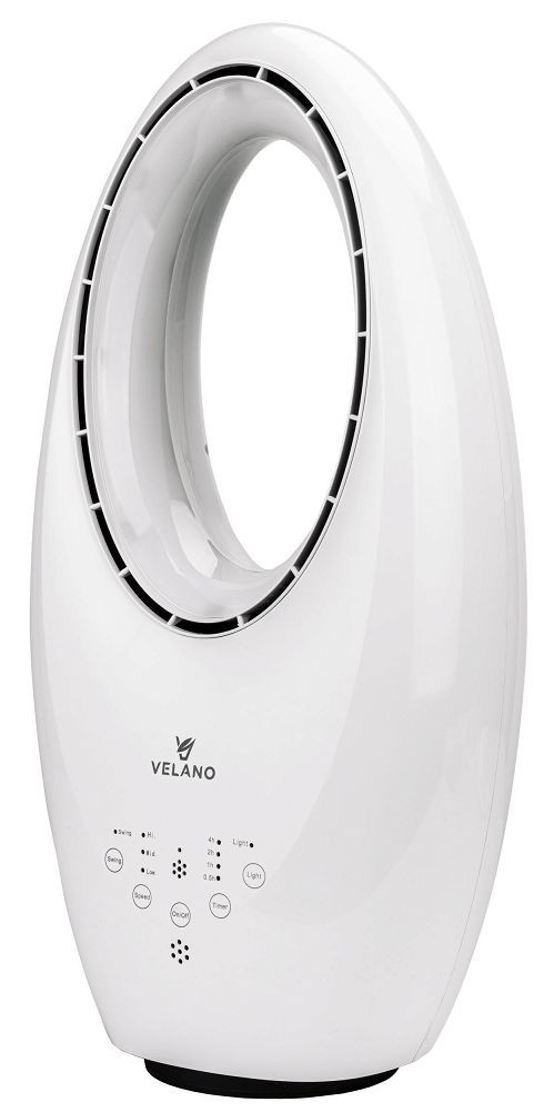 Velano VELWEB0001 60 W