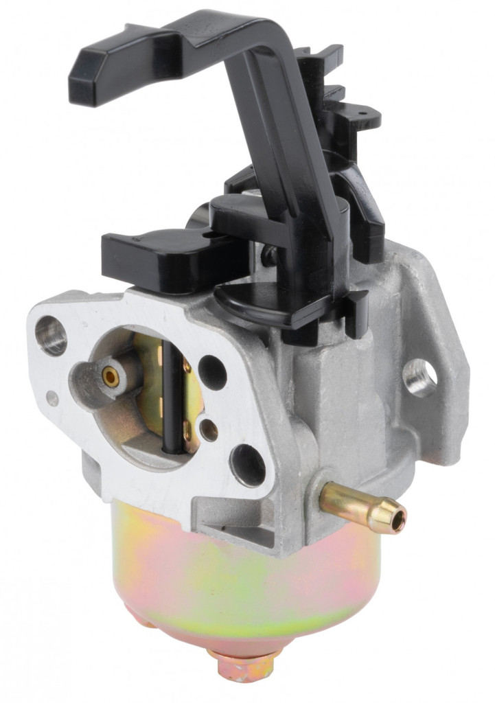 Powermat Gaźnik do generatora PM-AGR-3000-GA