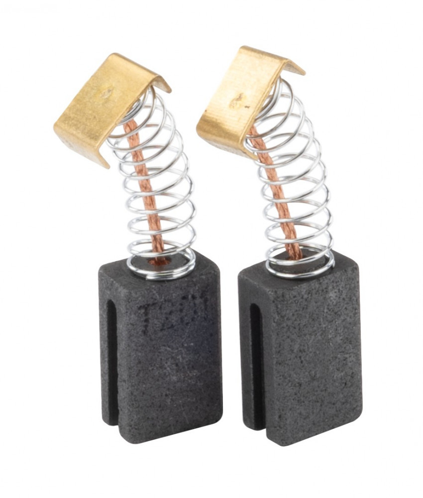 Powermat Szczotka węglowa do aeratora PM-AEW-2550M-SZ