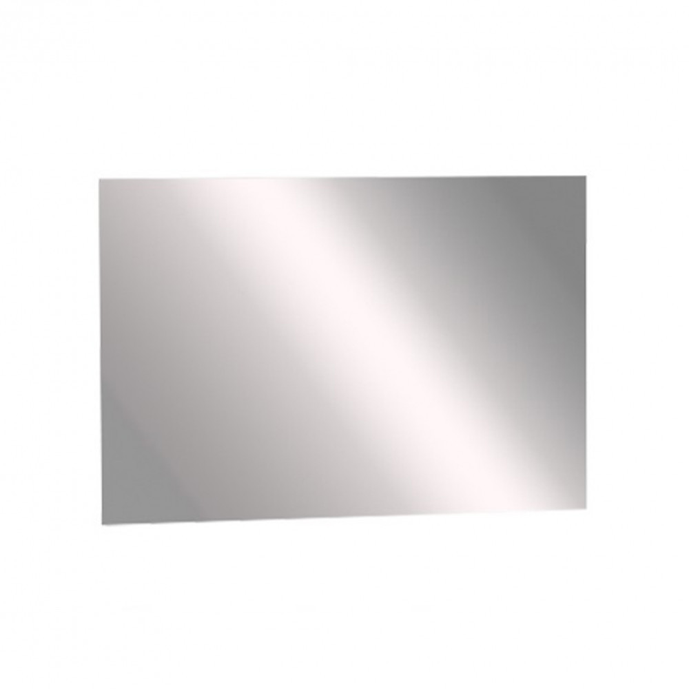 Lustro ścienne Ginger 80