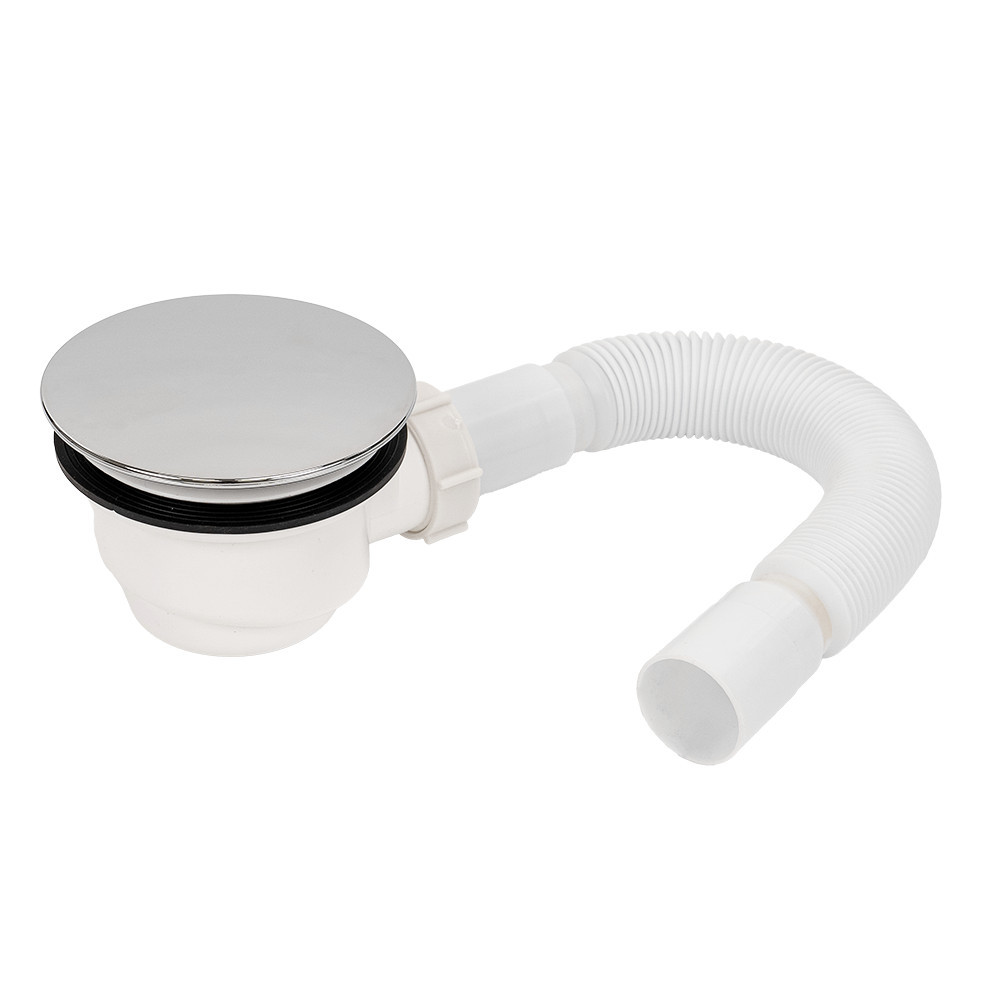 Leziter D-01 Syfon 90 mm