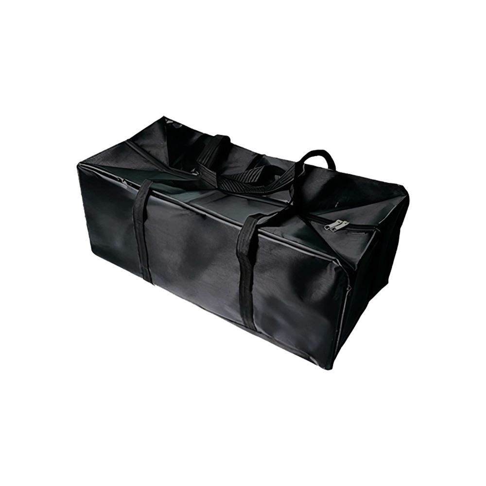 Leziter Torba na łódź zasilającą Z-01 dla modeli F-18 X-18 48x26x17 cm