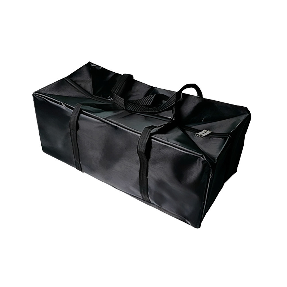Leziter Torba na łódź do karmienia dla modeli ZV-06 C-12 56x28x23 cm