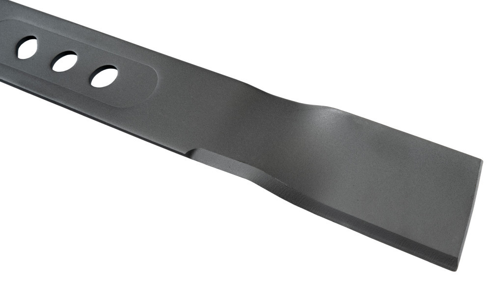 Powermat Ostrze do kosiarki spalinowej PM-KSS-700SH-NO