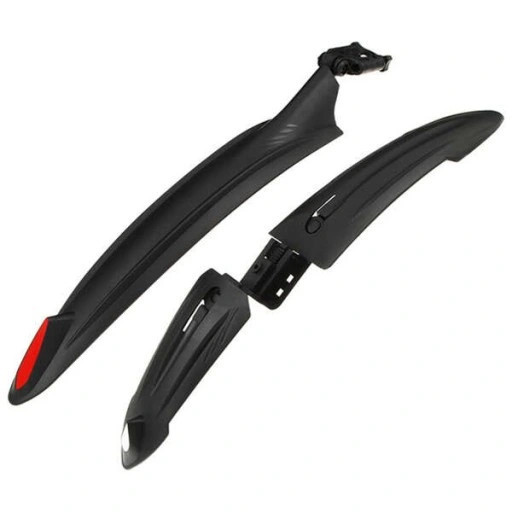 Leziter Błotnik rowerowy Racker