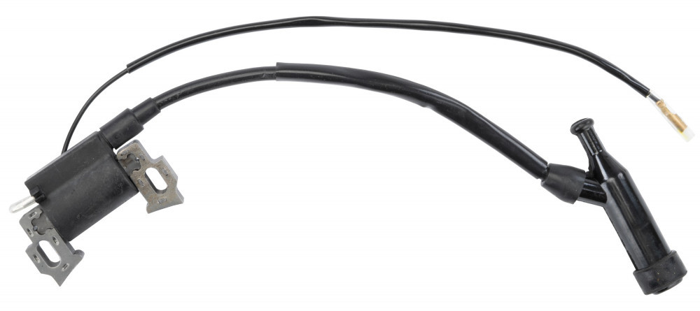 Powermat Cewka zapłonowa do generatora PM-AGR-3000-CE