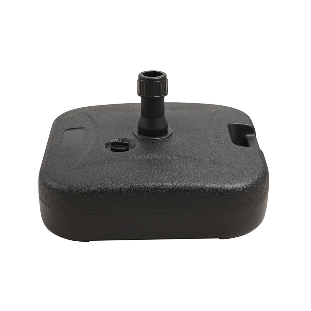 Leziter Podstawa osłony przeciwsłonecznej 20L