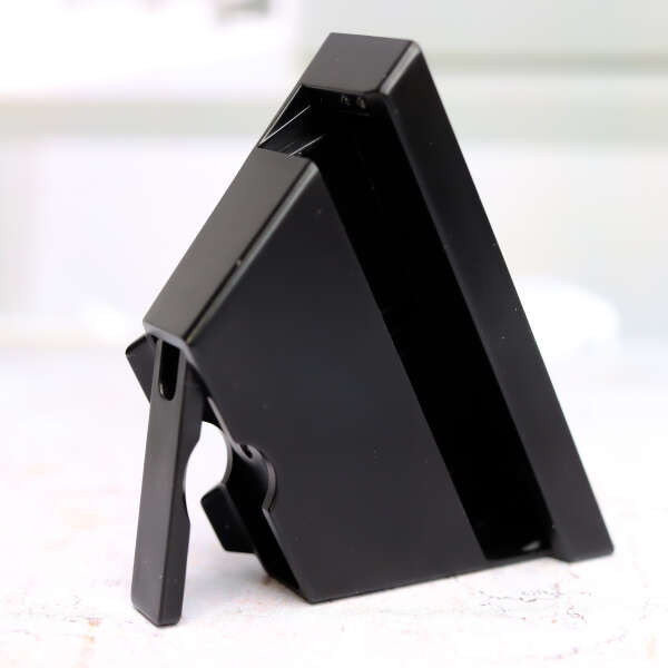 Wzmacniacz do telefonów komórkowych X-Tum