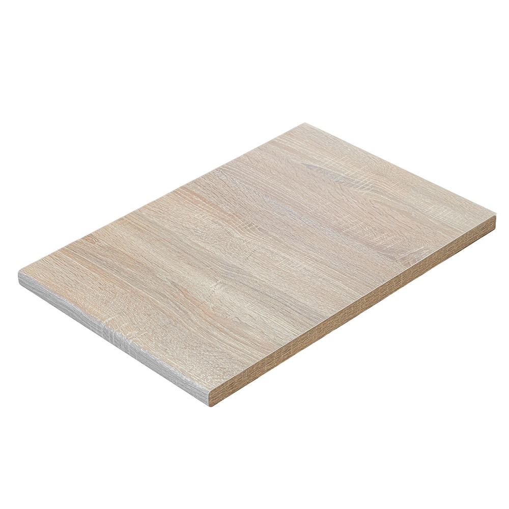 Praktik 40 blat roboczy dąb sonoma