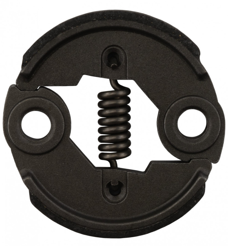 Powermat Sprzęgło do kosiarki spalinowej PM-KS-600T-SP