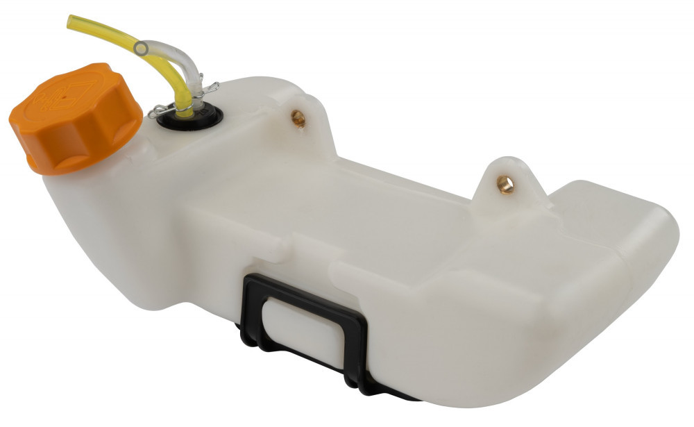 Powermat Zbiornik paliwa do kosiarki spalinowej PM-KS-600T-ZP