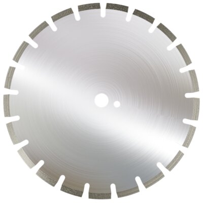 STALCO Tarcza diamentowa S-32035 350 mm