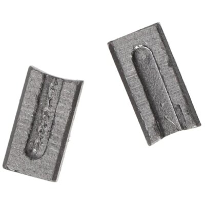 Szczotki elektrografitowe DEDRA YSG057