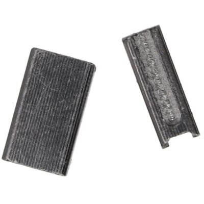 Szczotki elektrografitowe DEDRA YSG058