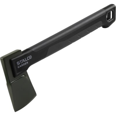 Stalco Siekiera uniwersalna GARDEN S104210206 0.65 kg