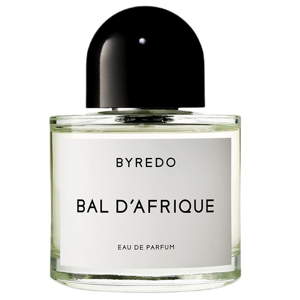 Byredo Bal DAfrique Woda perfumowana 100 ml - perfumy