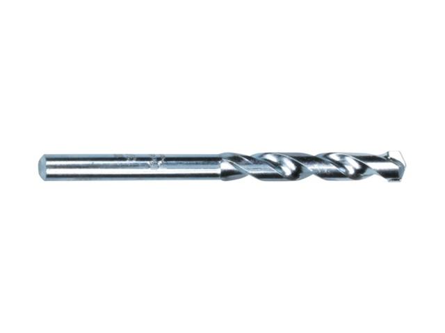 Makita Wiertło do drewna 6x 95mm