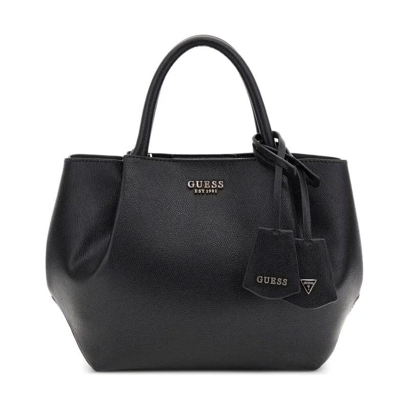 Guess Kuferek AMORETTE