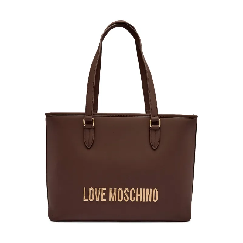Love Moschino Shopperka