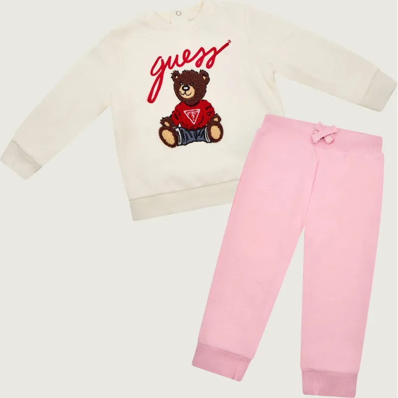 Guess Komplet Regular Fit