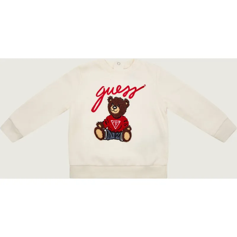 Guess Komplet | Regular Fit