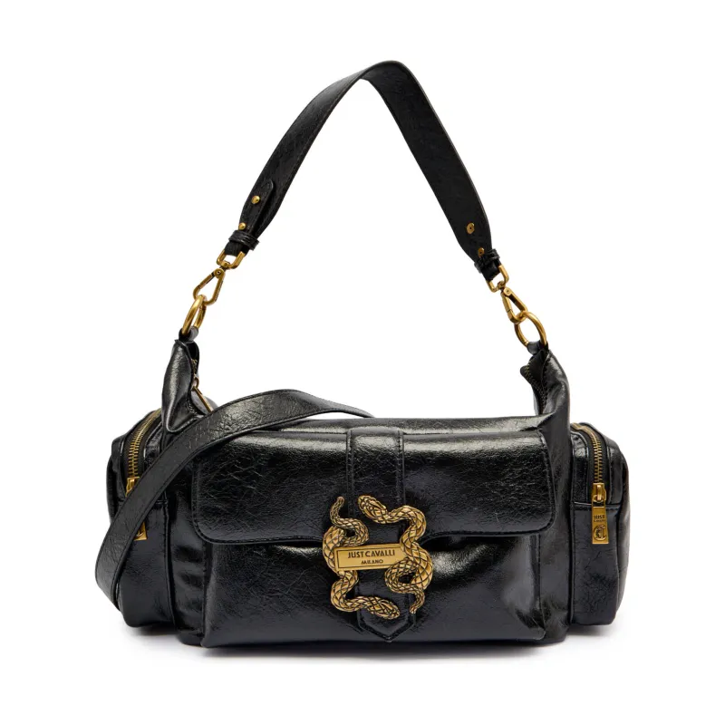 Just Cavalli Torebka na ramię