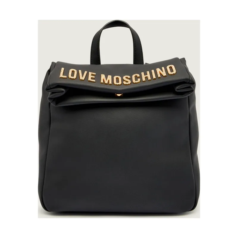 Love Moschino Plecak
