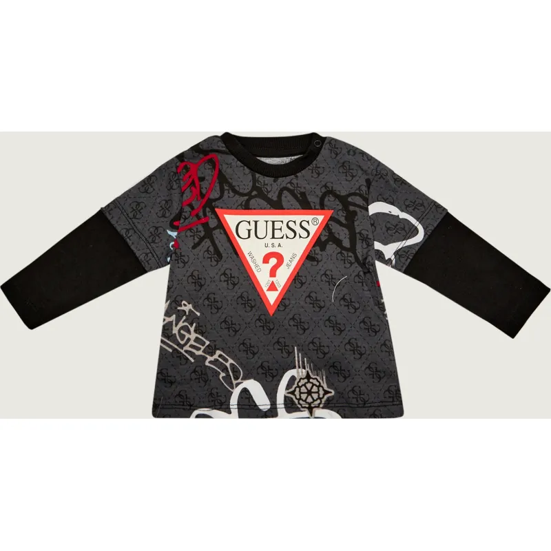 Guess Komplet Regular Fit
