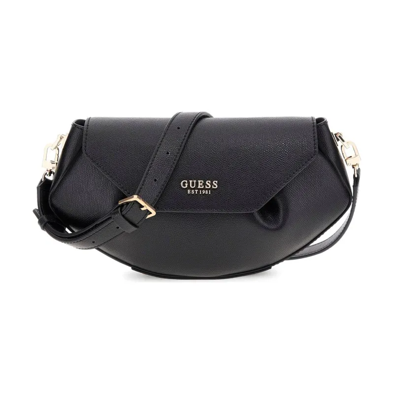 Guess Listonoszka AMORETTE