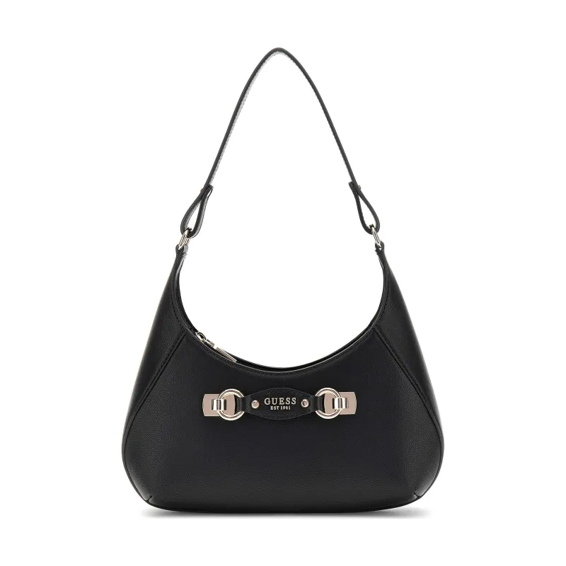 Guess Torebka na ramię MIMINA