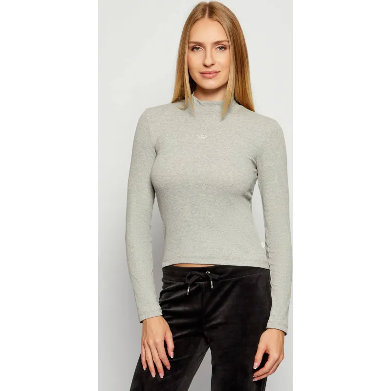 Guess Jeans Golf | Slim Fit