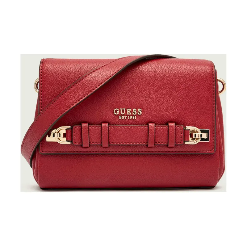 Guess Listonoszka GREGORIA