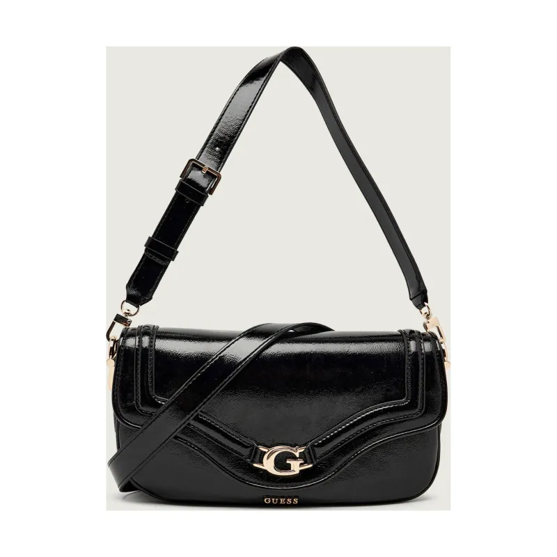 Guess Torebka na ramię DEA