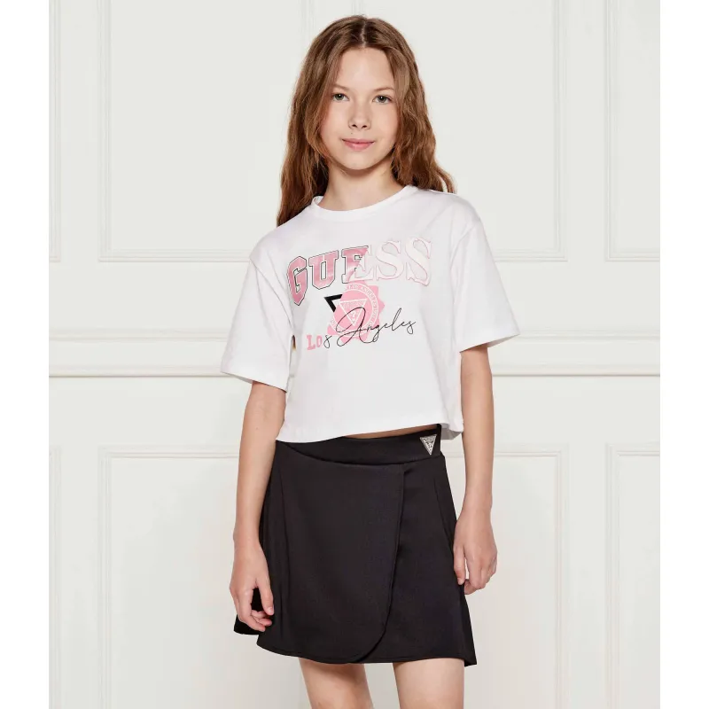 Guess Komplet | Relaxed fit