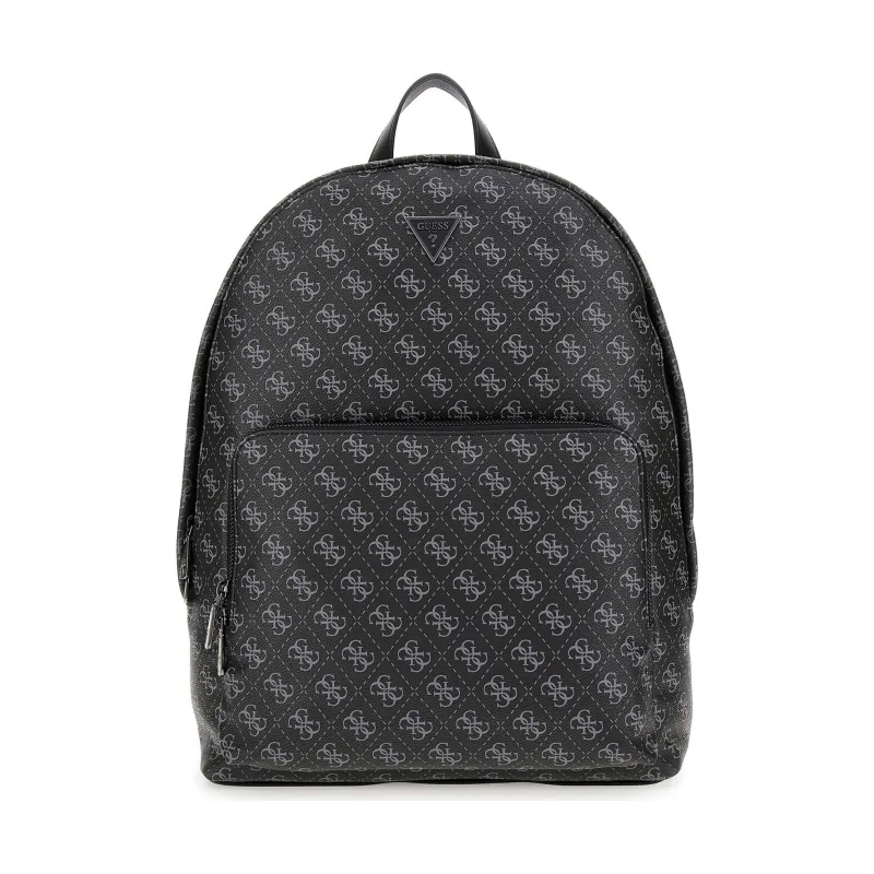 Guess Plecak MILANO
