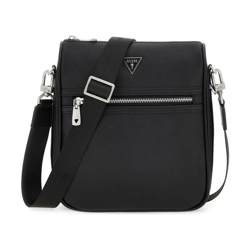 Guess Reporterka MILANO