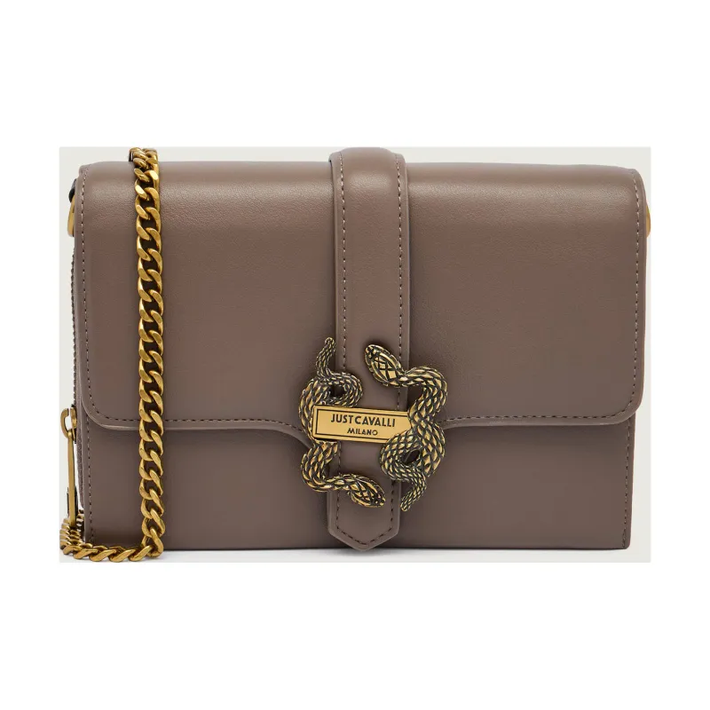 Just Cavalli Listonoszka/kopertówka