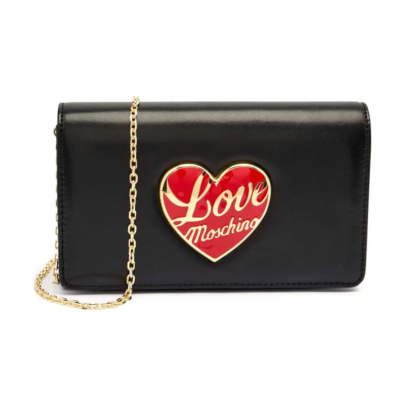 Love Moschino Listonoszka/kopertówka