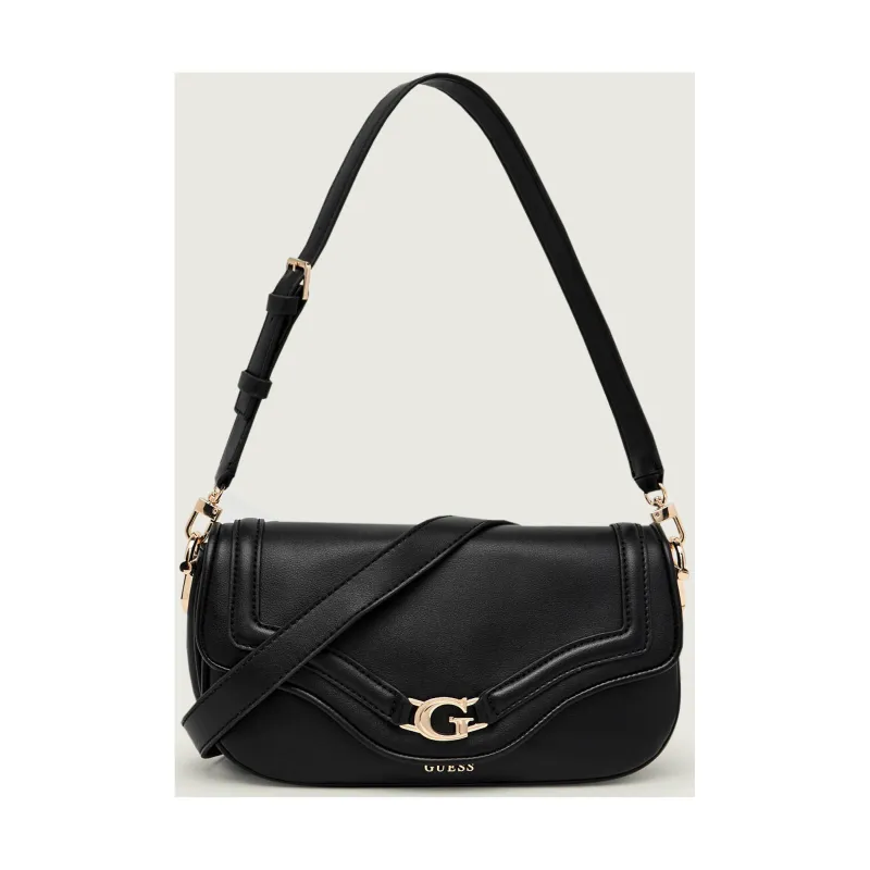 Guess Torebka na ramię DEA