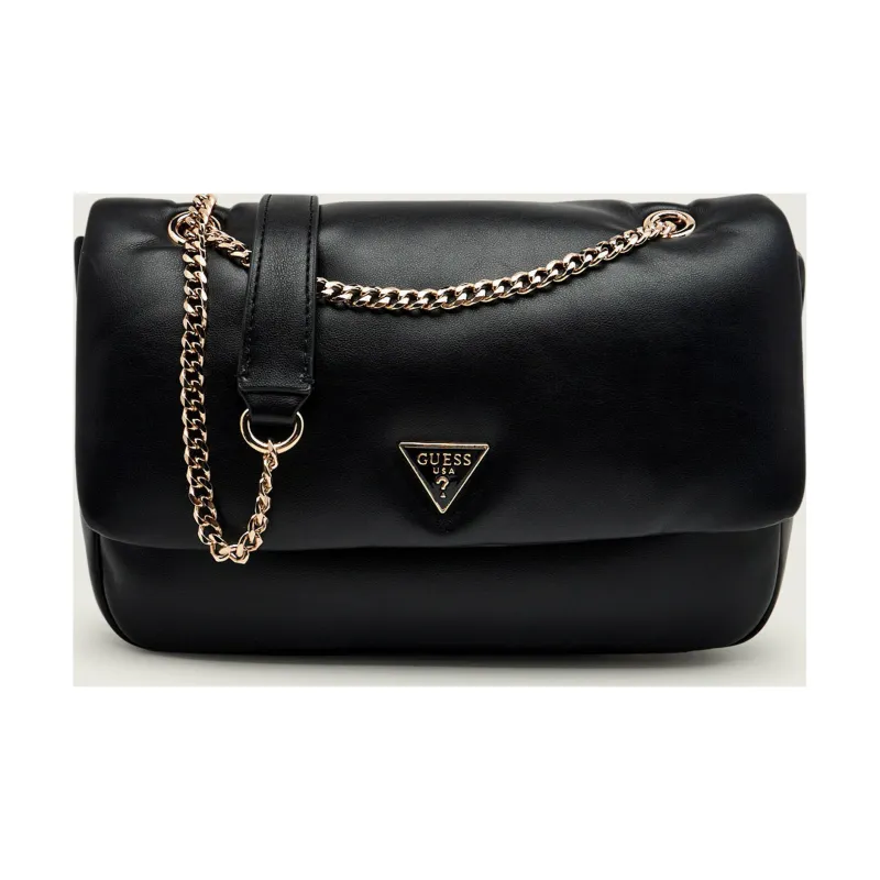 Guess Torebka na ramię SUNETRA