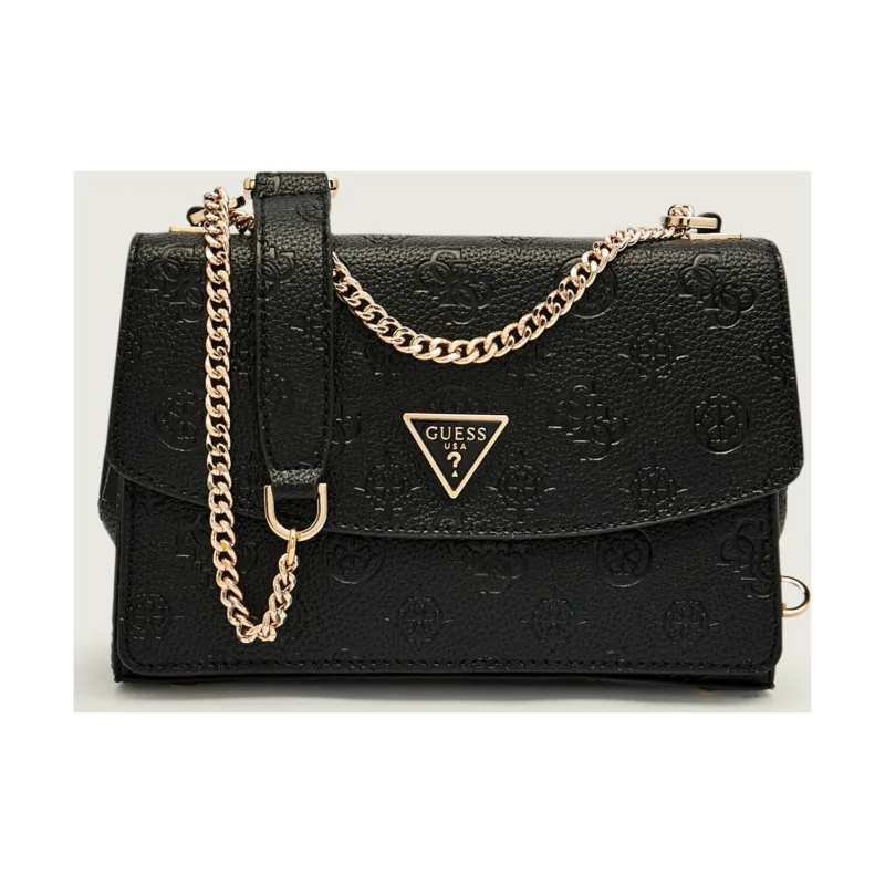 Guess Torebka na ramię CRESIDIA II