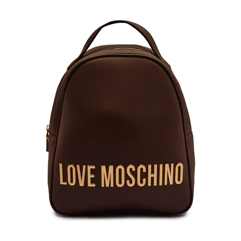 Love Moschino Plecak
