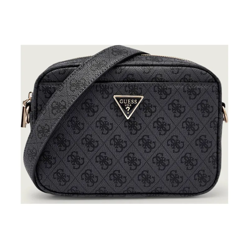 Guess Listonoszka MERIDIAN II