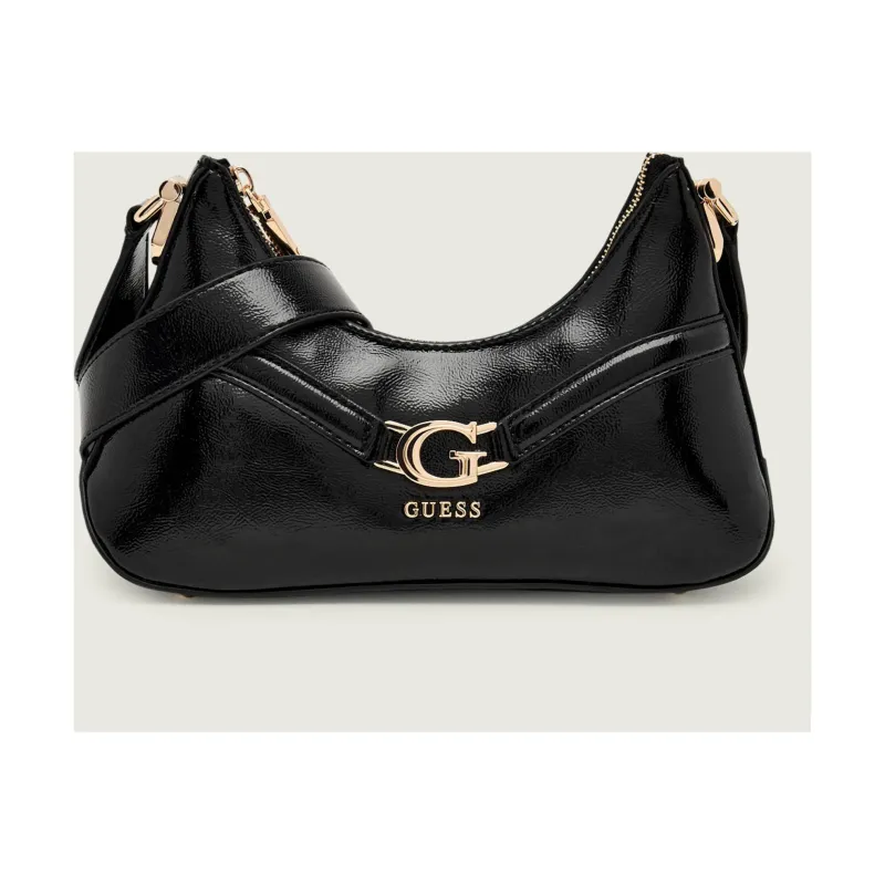 Guess Listonoszka DEA